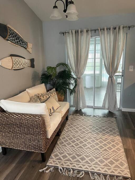 Beautiful Vacation Spot! Apartment Beverly Hills Exterior photo