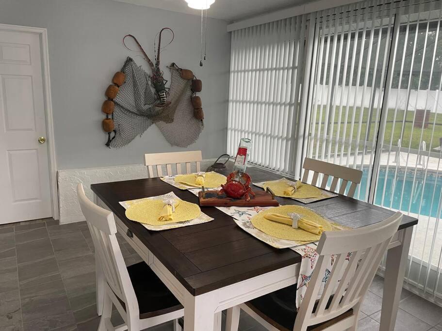 Beautiful Vacation Spot! Apartment Beverly Hills Exterior photo